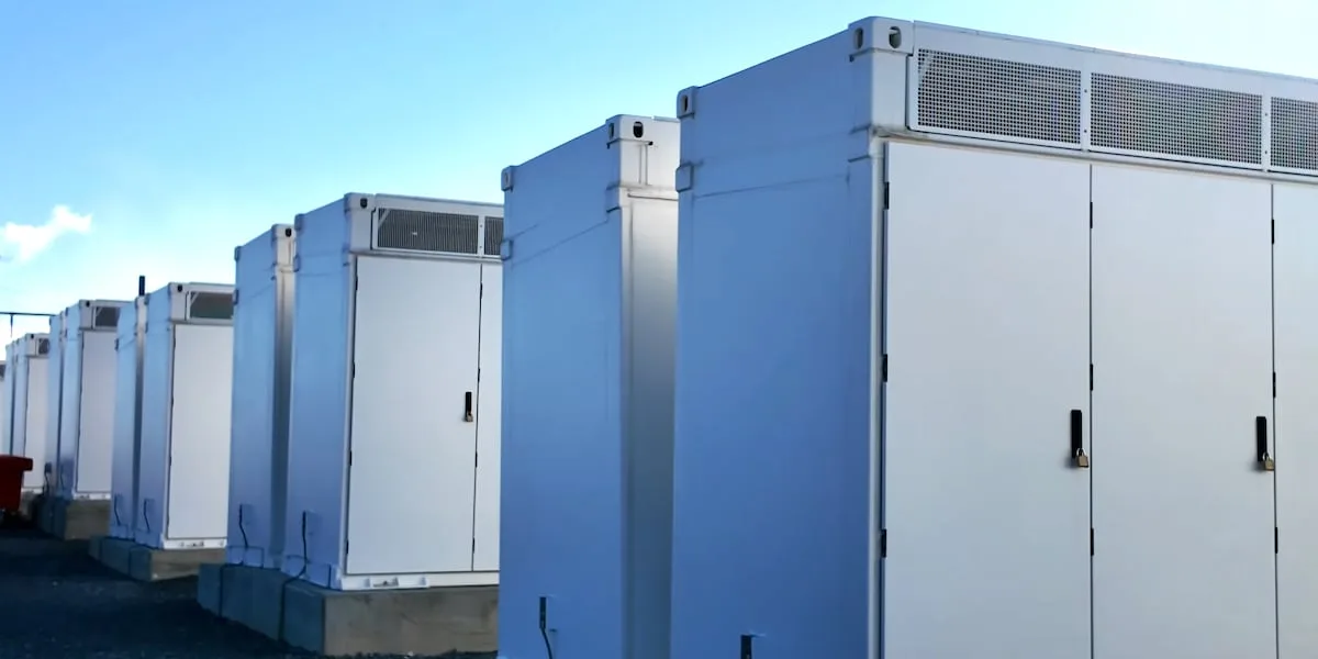Habere ilişkin kaynak fotoğrafı
