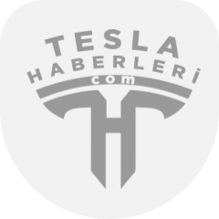 Tesla Haberleri