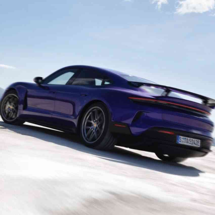 DrTr