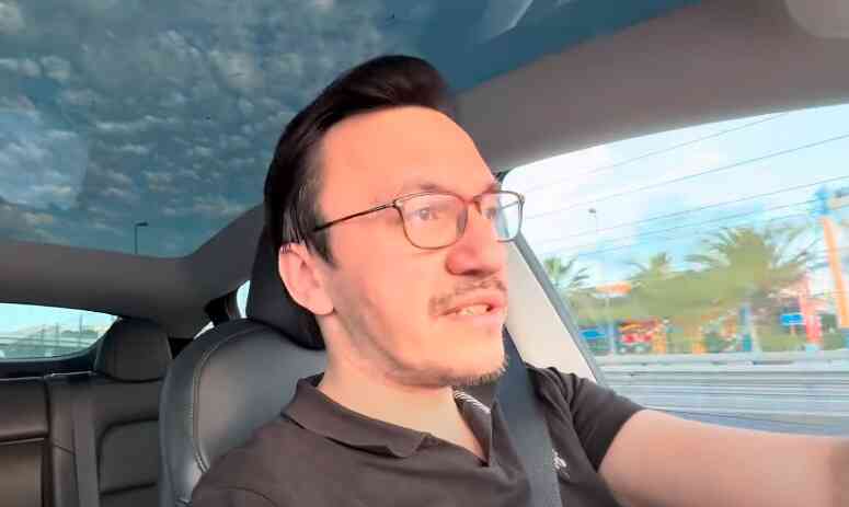 Envanter ipuçları: Tesla Model Y SR alabilmek için taktikler