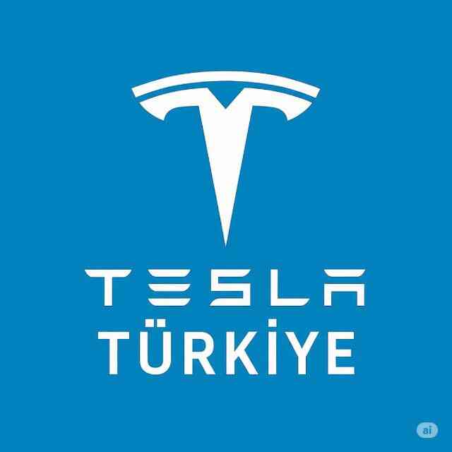 Tesla Türkiye