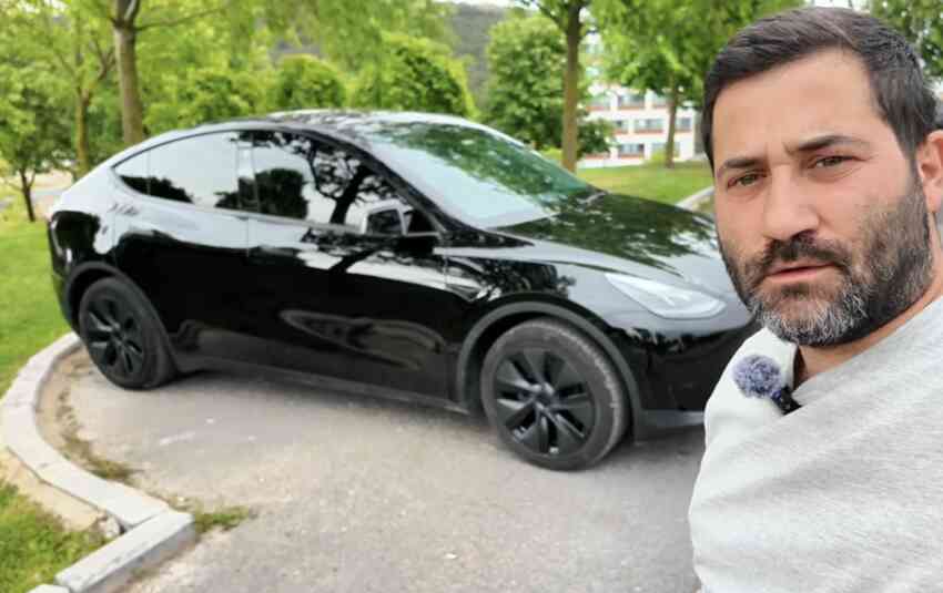 PPF işe yarar mı? Vurup çizip kaçılan bir Tesla üzerinden örnekle anlatım
