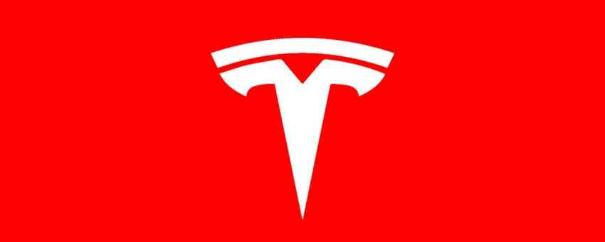 Tesla Hayran Topluluğu