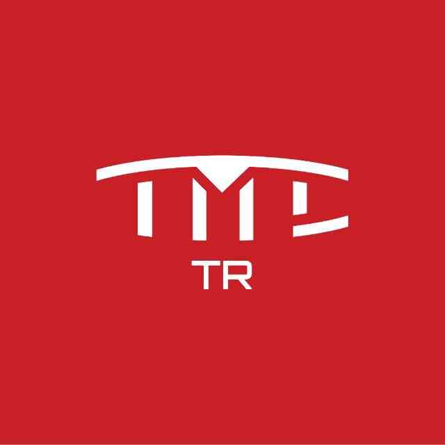 Tesla Motors Club Türkiye