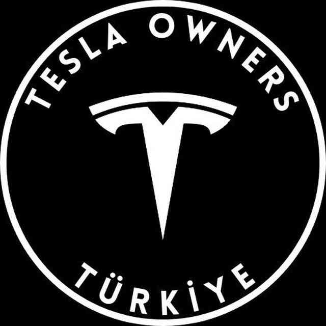 Tesla Owners Türkiye