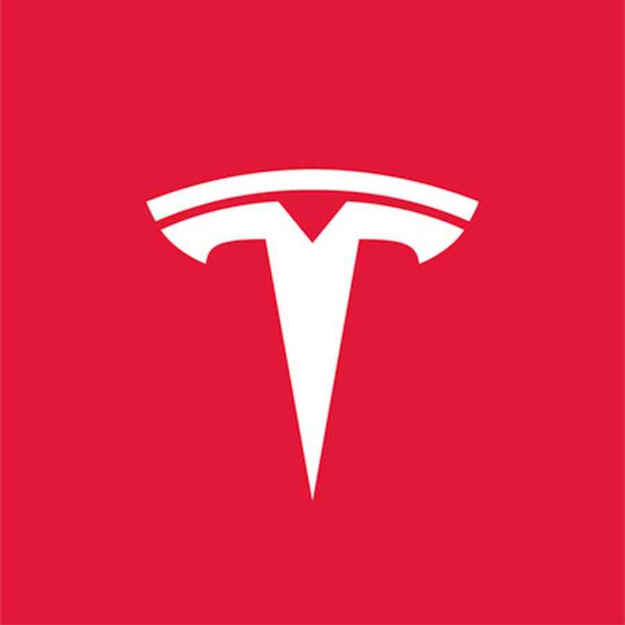 Tesla Türkiye