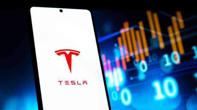 Tesla Hisselerinde Olası %75’lik Düşüş Neden Şaşırtıcı Olmamalı?