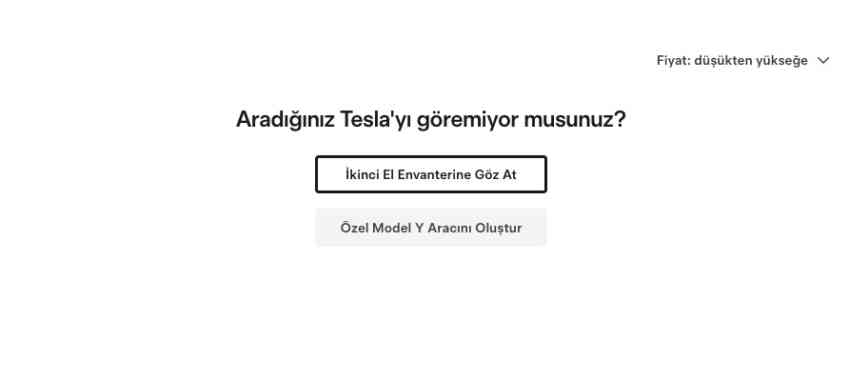 18 Haziran Envanteri Geride Kaldı: Yine Yetersiz Araç ve Teknik Sorunlar