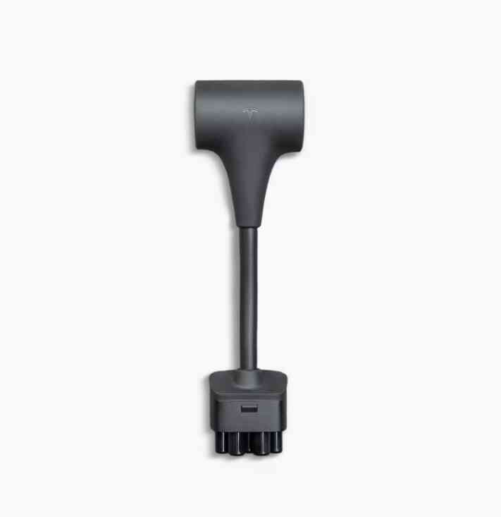 Adaptörler