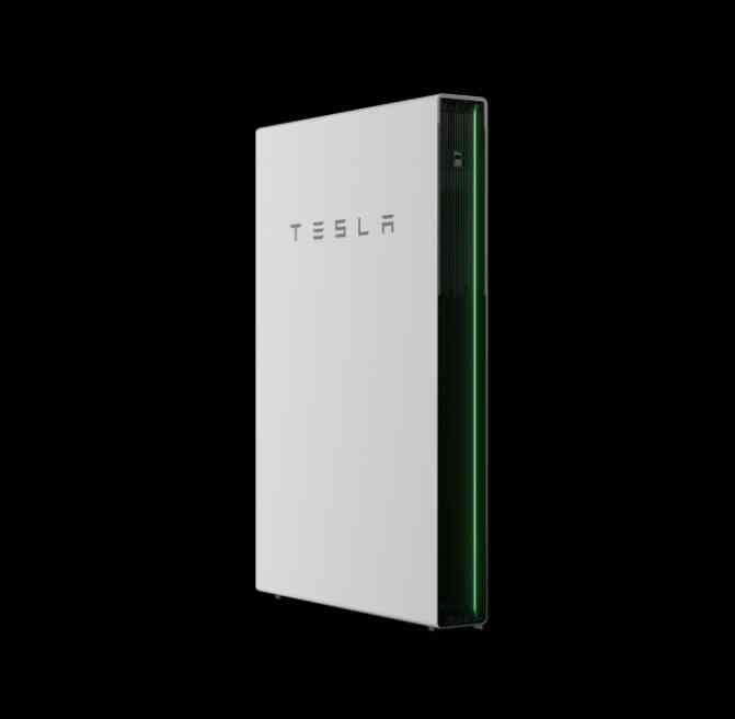 Powerwall