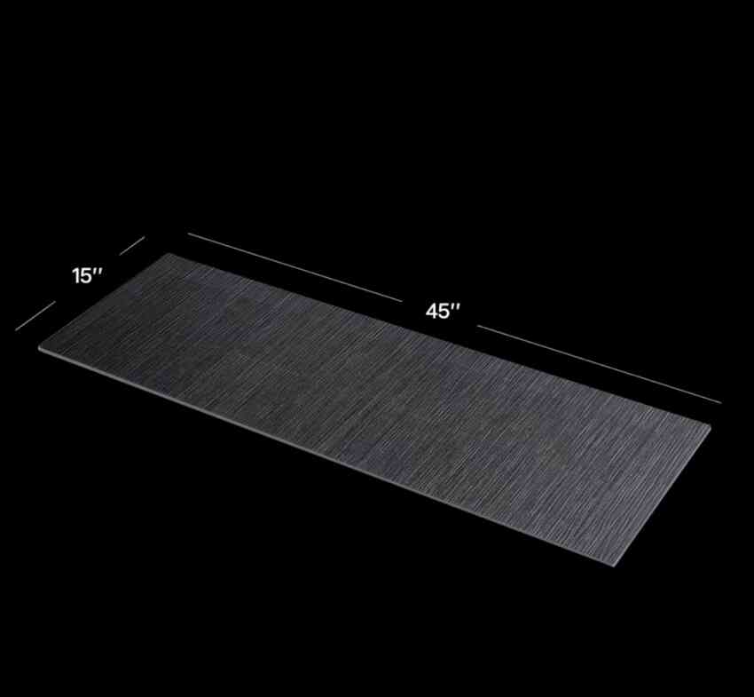Solar Çatı