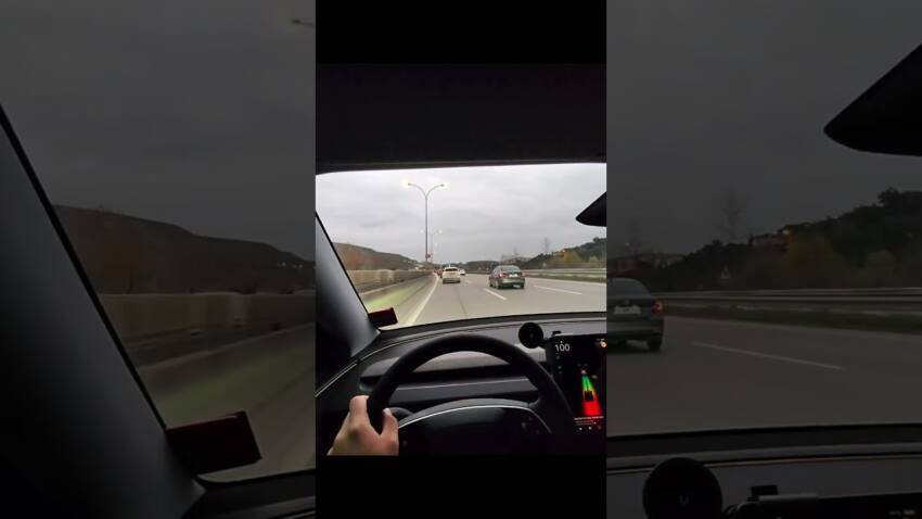 Türkiye’de navigasyona duyarlı otopilotun güncel kullanımı